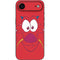 Disney Mulan Mushu iPhone 17 Air Skin