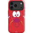 Disney Mulan Mushu iPhone 17 Pro Magsafe Impact Case