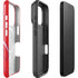 Disney Mulan Mushu iPhone 17 Pro Magsafe Impact Case