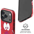 Disney Mulan Mushu iPhone 17 Pro Magsafe Impact Case