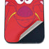 Disney Mulan Mushu iPhone 17 Pro Max Skin