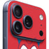 Disney Mulan Mushu iPhone 17 Pro Skin