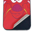 Disney Mulan Mushu iPhone 17 Skin