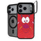Disney Mulan Mushu iPhone 18 Pro Max Kickstand Case
