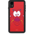 Disney Mulan Mushu iPhone Cases