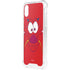 Disney Mulan Mushu iPhone XS Clear Case