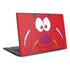 Disney Mulan Mushu Dell Latitude Skin