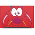 Disney Mulan Mushu Dell Latitude Skin