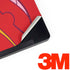 Disney Mulan Mushu Dell Latitude Skin