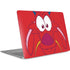 Disney Mulan Mushu Apple MacBook Air Skin