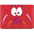 Disney Mulan Mushu Apple MacBook Air Skin