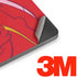 Disney Mulan Mushu Apple MacBook Air Skin