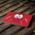 Disney Mulan Mushu Apple MacBook Air Skin