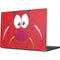 Disney Mulan Mushu Apple MacBook Pro 14-inch Skin