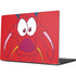 Disney Mulan Mushu Apple MacBook Pro 14-inch Skin
