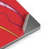 Disney Mulan Mushu Apple MacBook Pro 14-inch Skin