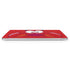 Disney Mulan Mushu Apple MacBook Pro 16-inch Skin