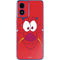 Disney Mulan Mushu Moto G Play 4G (2024) Skin