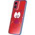 Disney Mulan Mushu Moto G Play 4G (2024) Skin