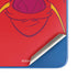 Disney Mulan Mushu Moto G Play 4G (2024) Skin
