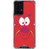 Disney Mulan Mushu Moto G Power 5G (2024) Clear Case