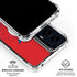 Disney Mulan Mushu Moto G Power 5G (2024) Clear Case