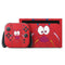 Disney Mulan Mushu Nintendo Switch 2 (2025) with Joy-Con Skin