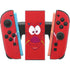 Disney Mulan Mushu Nintendo Switch 2 (2025) Joy-Con Controller Skin
