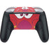 Disney Mulan Mushu Nintendo Switch 2 (2025) Pro Controller Skin