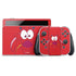 Disney Mulan Mushu Nintendo Skins