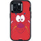 Disney Mulan Mushu Otterbox Defender iPhone Skin