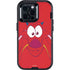 Disney Mulan Mushu Otterbox Defender iPhone Skin