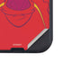 Disney Mulan Mushu Otterbox Defender iPhone Skin