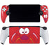 Disney Mulan Mushu PlayStation Portal Remote Player Skin