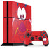 Disney Mulan Mushu PlayStation PS4 Skins