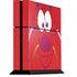 Disney Mulan Mushu PlayStation PS4 Skins