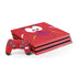 Disney Mulan Mushu PlayStation PS4 Skins