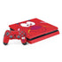 Disney Mulan Mushu PlayStation PS4 Skins