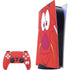 Disney Mulan Mushu PlayStation PS5 Skins