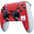 Disney Mulan Mushu PS5 DualSense Edge Pro Controller Skin