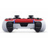 Disney Mulan Mushu PS5 DualSense Edge Pro Controller Skin