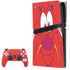 Disney Mulan Mushu PlayStation PS5 Skins