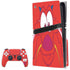 Disney Mulan Mushu PlayStation PS5 Skins