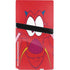 Disney Mulan Mushu PS5 Pro Disk Console Skin