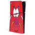 Disney Mulan Mushu PlayStation PS5 Skins
