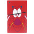 Disney Mulan Mushu PS5 Slim Digital Edition Console Skin