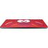Disney Mulan Mushu Surface Laptop 7 13.8in Skin