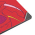 Disney Mulan Mushu Surface Laptop 7 13.8in Skin