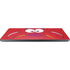 Disney Mulan Mushu Surface Laptop 7 15in Skin