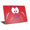 Disney Mulan Mushu Laptop Skins